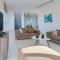 Foto: Elegance Beachfront Elite Villa 59/78