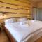 Hotel Obzor