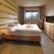 Hotel Obzor - Pec pod Sněžkou