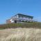 Dünenhotel Borkum - 博尔库姆