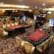 Imperial Royale Hotel