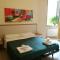 Palma Residences In Rome - Rzym