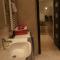 Center - Atelier Residence - 华沙