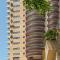 BURJ ON BAY Hotel - Jounieh