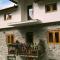 Aste Guesthouse