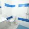 Residence Plage Oceane