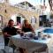 Atalos Suites