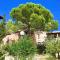 Village-vacances de Vaison la Romaine photo 17