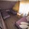 Aleksandri Guesthouse