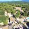 Village-vacances de Vaison la Romaine photo 20