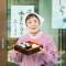 Araiya Tokyo -Private Townhouse-