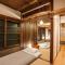 Araiya Tokyo -Private Townhouse-