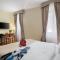 Angelo dOro Heritage Hotel