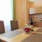 ApartHotel Belvedere Residence Becici Budva