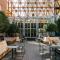 Rooms Hotel Tbilisi