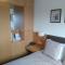 Hotel Mira DAire