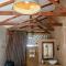 Mirabel Guesthouse