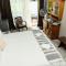 Mirabel Guesthouse