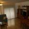 Apartamentos Pirineos Ordesa II