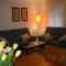 Apartamentos Pirineos Ordesa II
