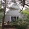 Self-Sufficient Cottages at Even'tide Resort - Wellfleet