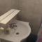 Residence Doral
