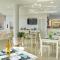 Palapart Gikas House