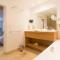 Hotel Le Verger Maelvi