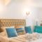 Hotel Le Verger Maelvi