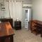 Kololo Guesthouse - Katima Mulilo