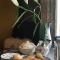 Wynberg House Bed & Breakfast Swansea