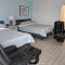 Ashley Brooke Beach Resort - ديرفيلد بيتش