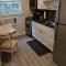 Ashley Brooke Beach Resort - ديرفيلد بيتش