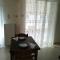 Functional Studio in Sepolia Athens - Афины