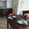 Functional Studio in Sepolia Athens - Афины