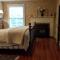Hummingbird Inn - Goshen