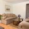 Self-Sufficient Cottages at Even'tide Resort - Wellfleet