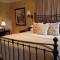 Hummingbird Inn - Goshen