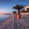 Istrian Lux Residence by Istrian apartments Koper