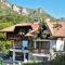 Villa Cherven