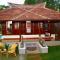 Ragamaya Resort & Spa Munnar