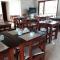Hotel Los Pinares