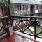 Hotel Los Pinares