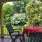 Hummingbird Inn - Goshen