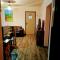 Rooms Hazler