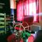 Rooms Hazler