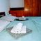 Rooms Hazler