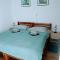 Rooms Hazler