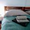 Rooms Hazler