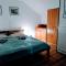 Apartment & Rooms Hazler - Slunj